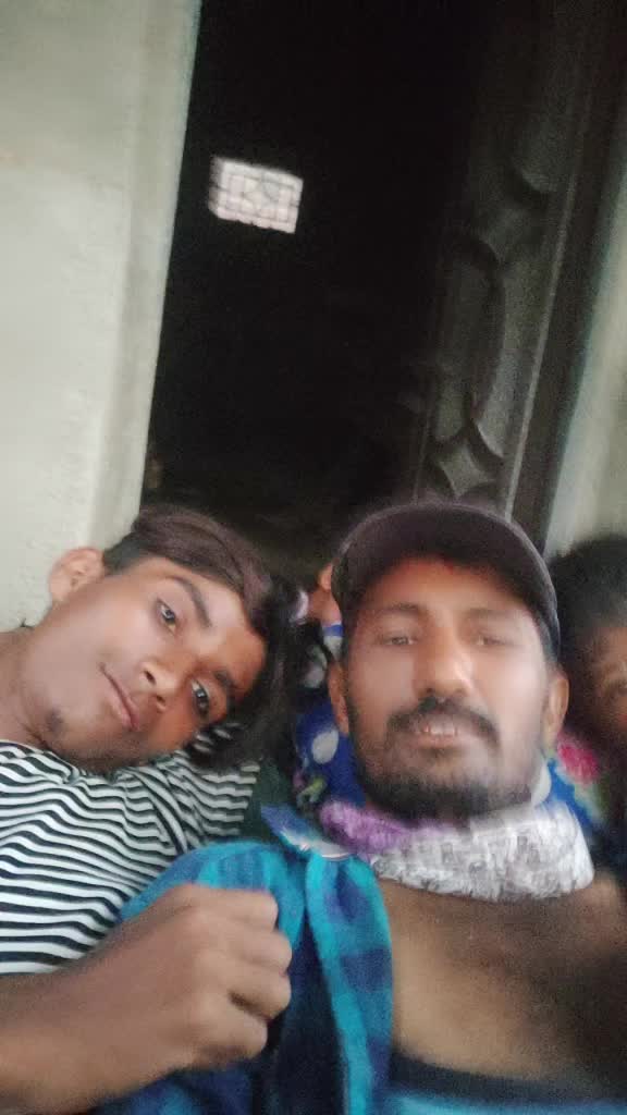 @Sunil Bha Charan