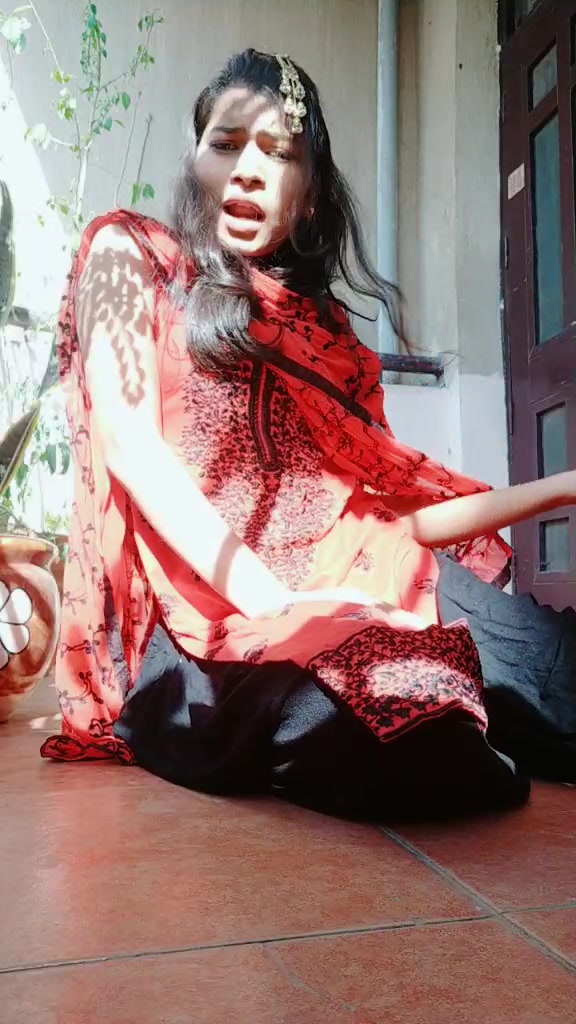 @Anika Garg