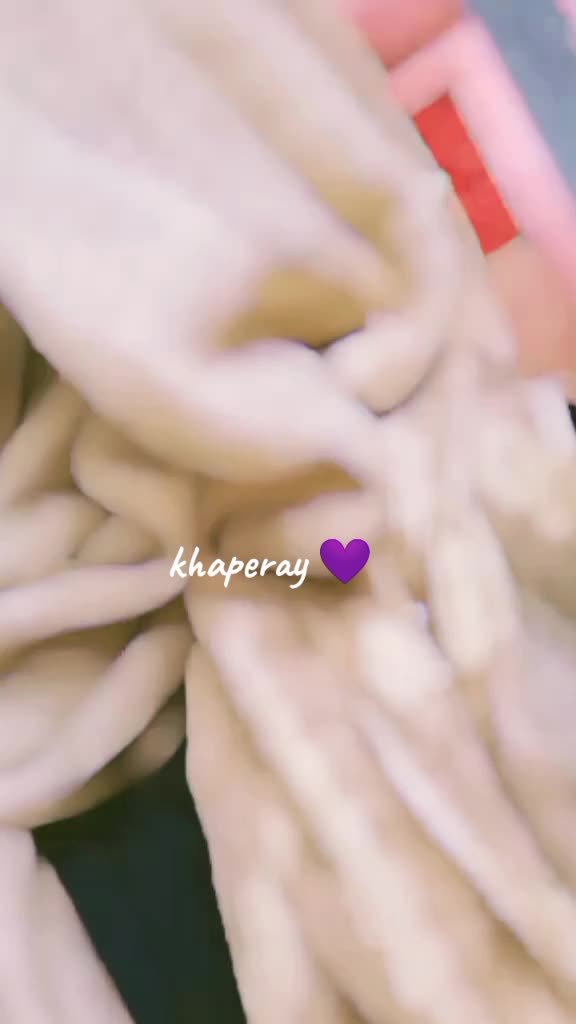 @🔥 KhapeRay 🔥