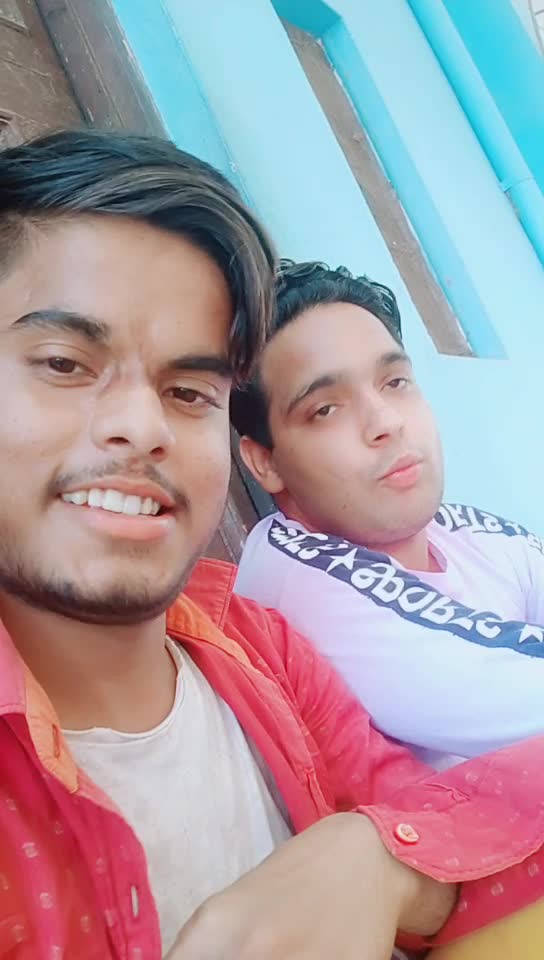 @we are jatav💪 boys?