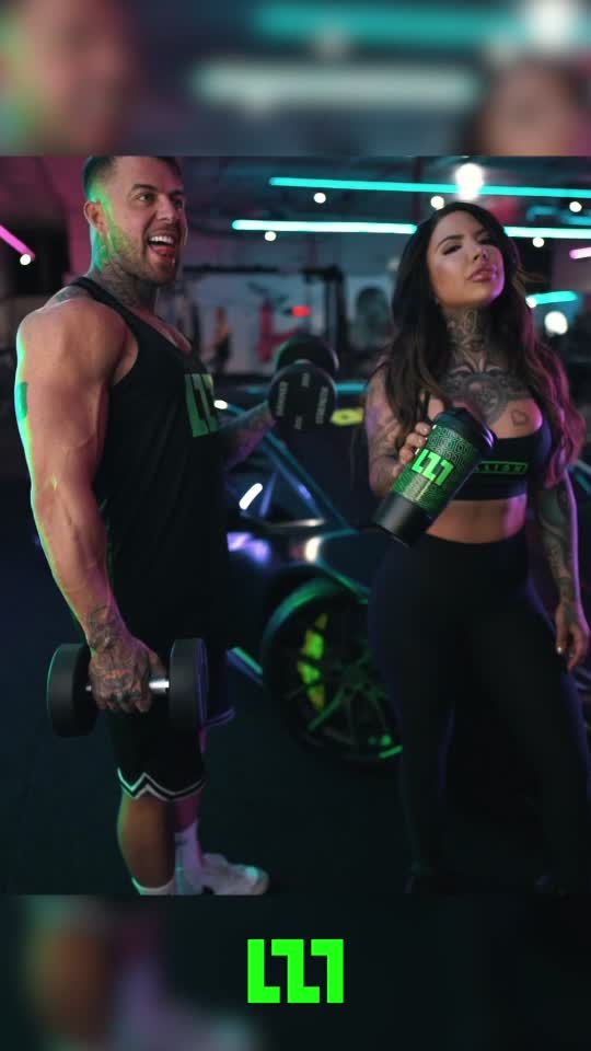 @Million Supps