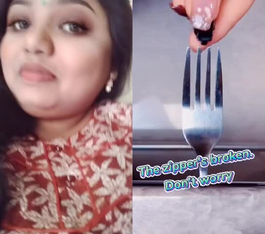 @Shruti Nimmi.M