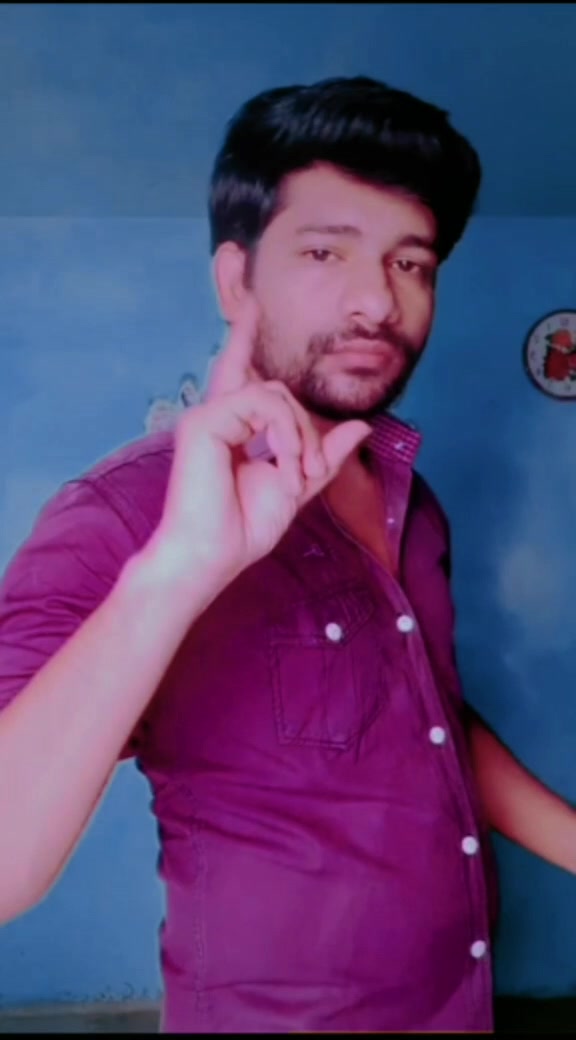@MuthuMurugesh