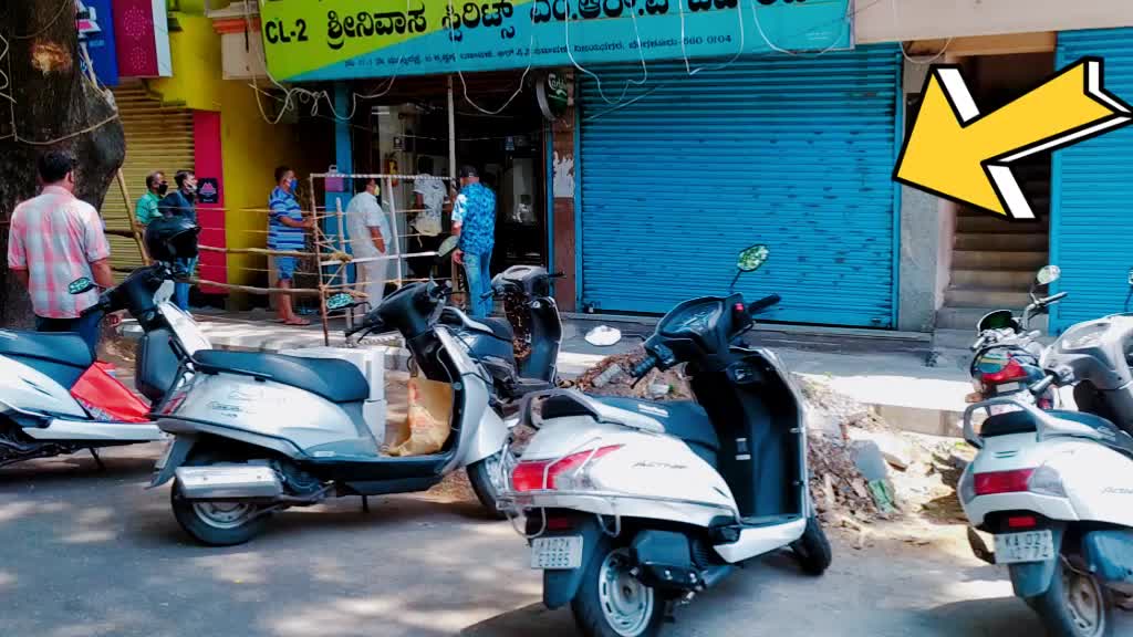 @Vikas Vikas