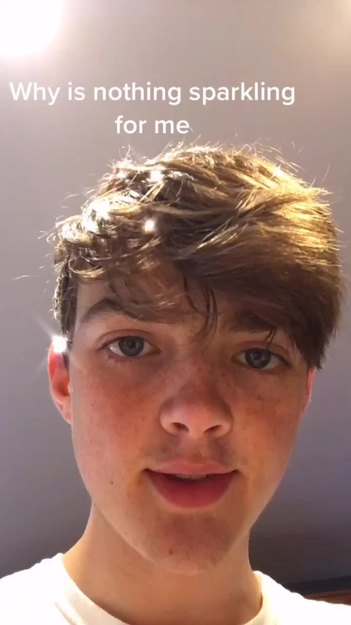 @Nathan