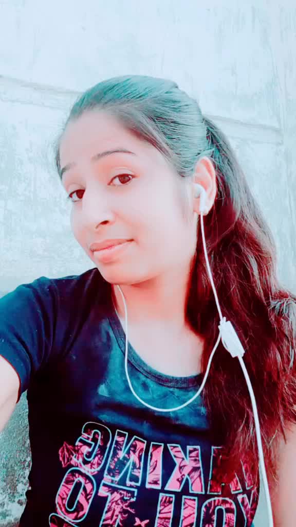 @Rksharma