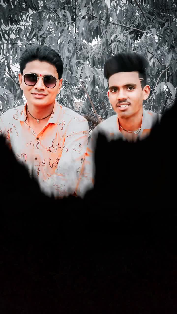 @user636555
