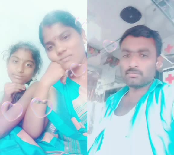 @sarasvathi