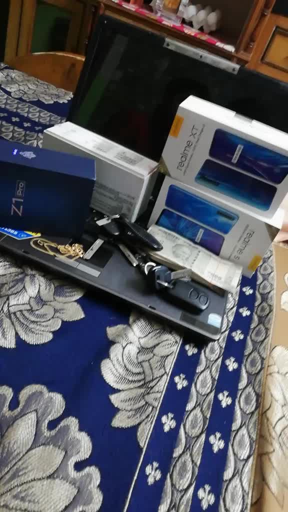 @thebhajnitkumar