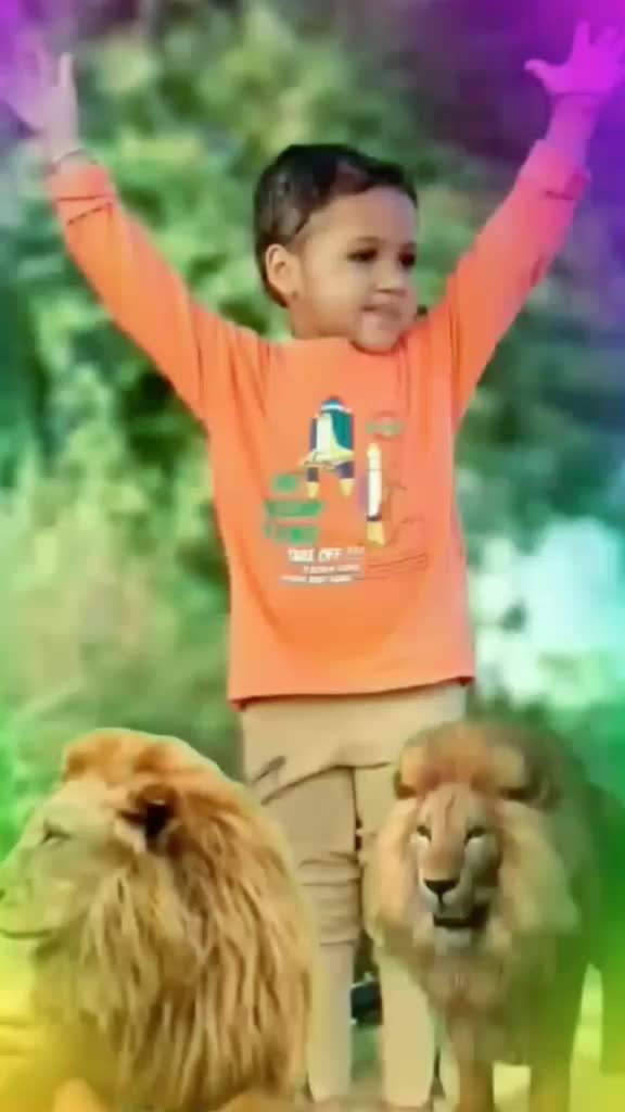 @Rajpal_Kushwaha