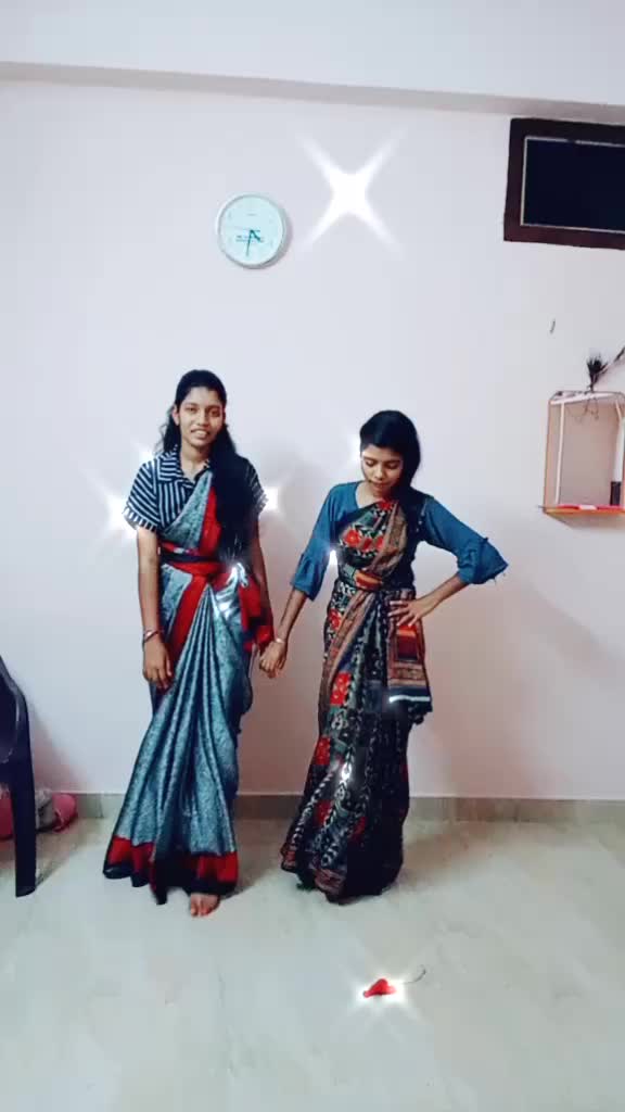 @jsnehareddy081213