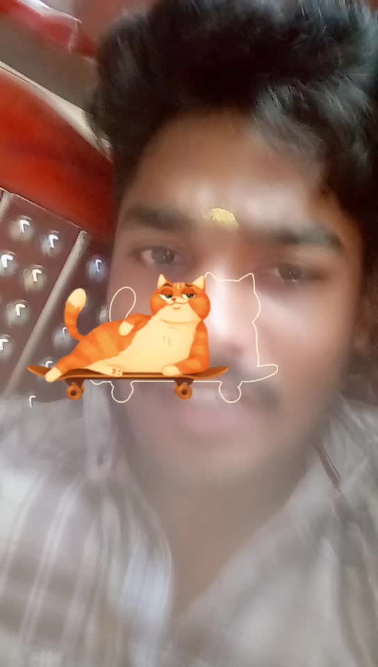 @vignesh