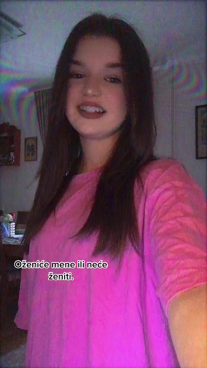 @🗣