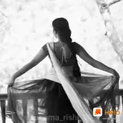 @Arjun mudiraj 143