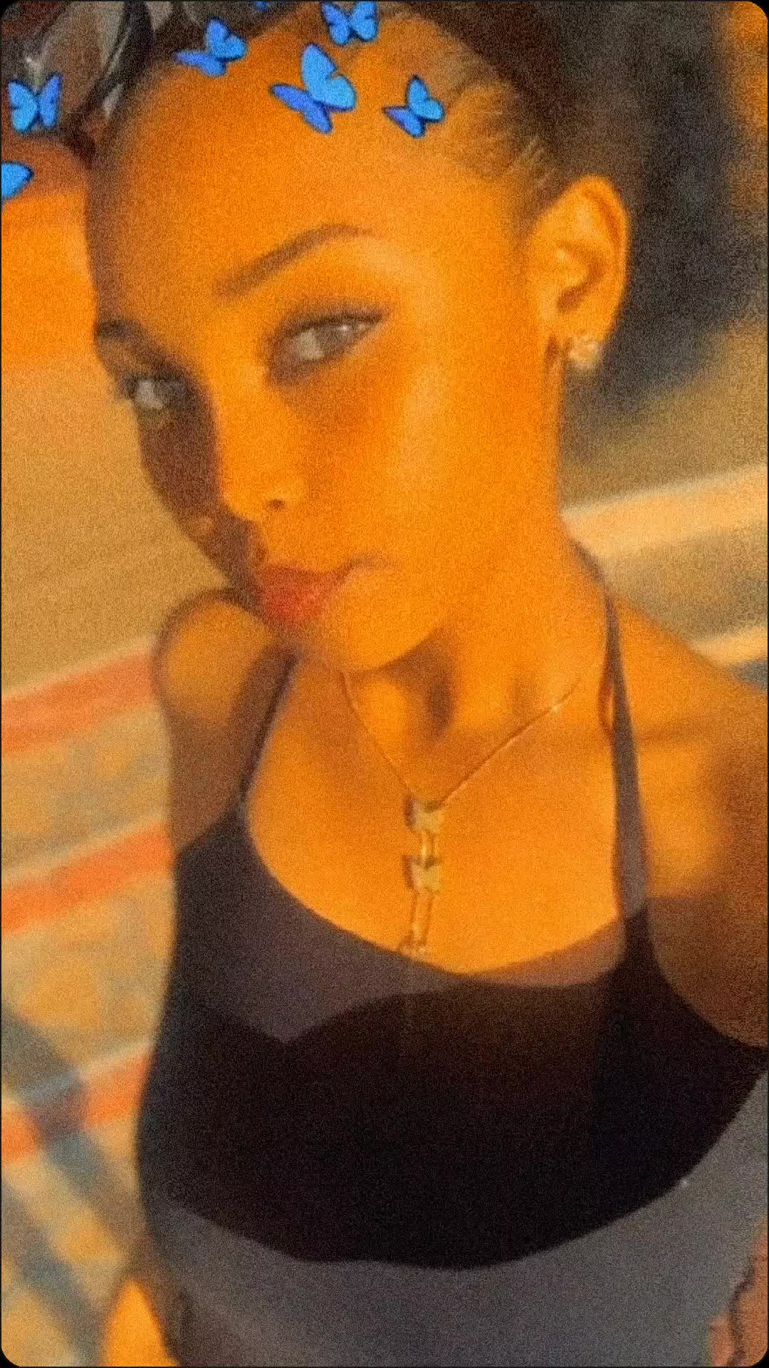 @chimummy0205