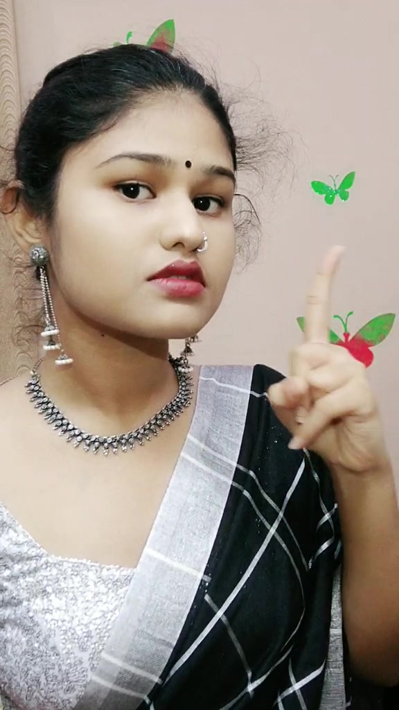 @priya