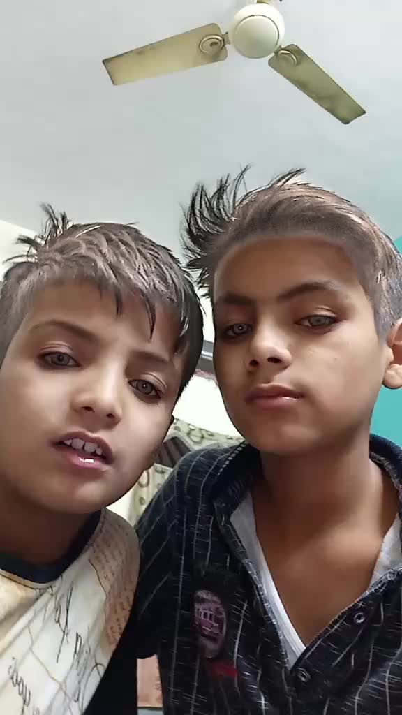 @Manmeet Dhinwa