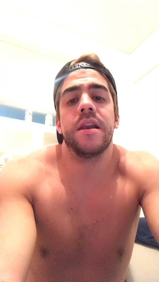 @ferffuentes