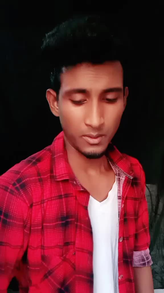 @KartikBelieve