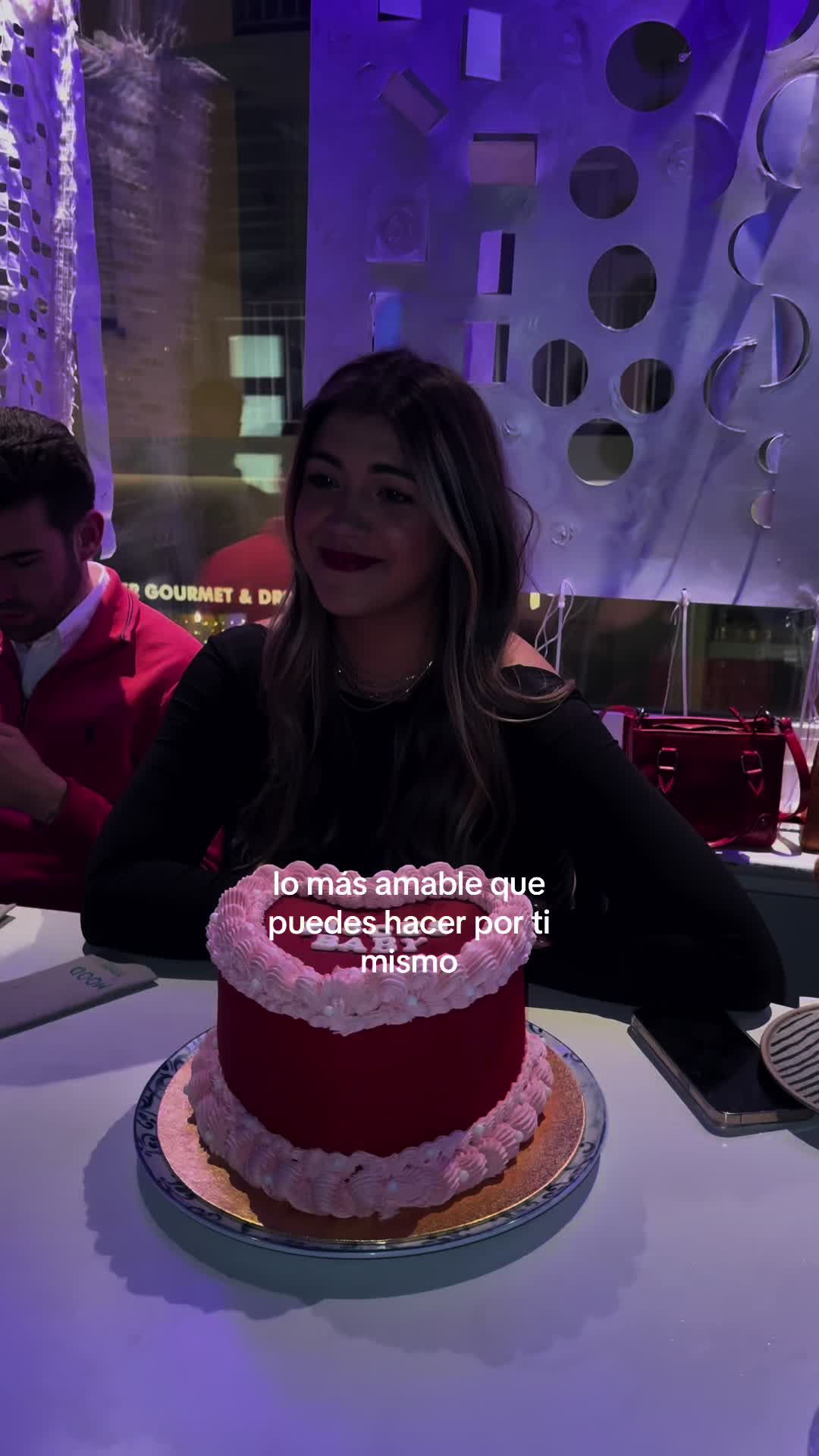 @Judith Barbosa
