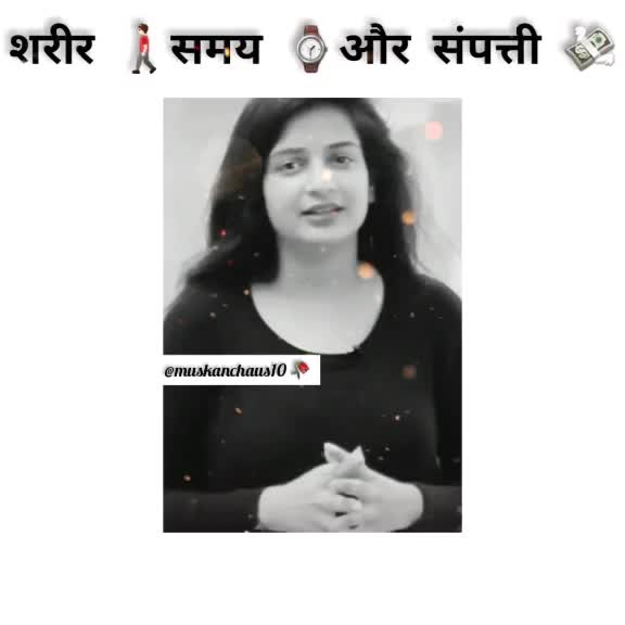 @user30087671443