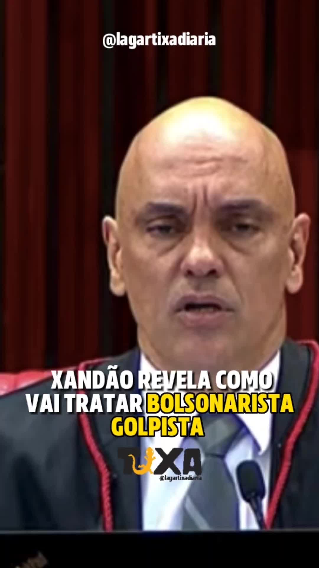 @tixanews