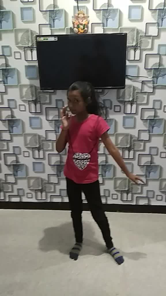 @Tanishk Sharma