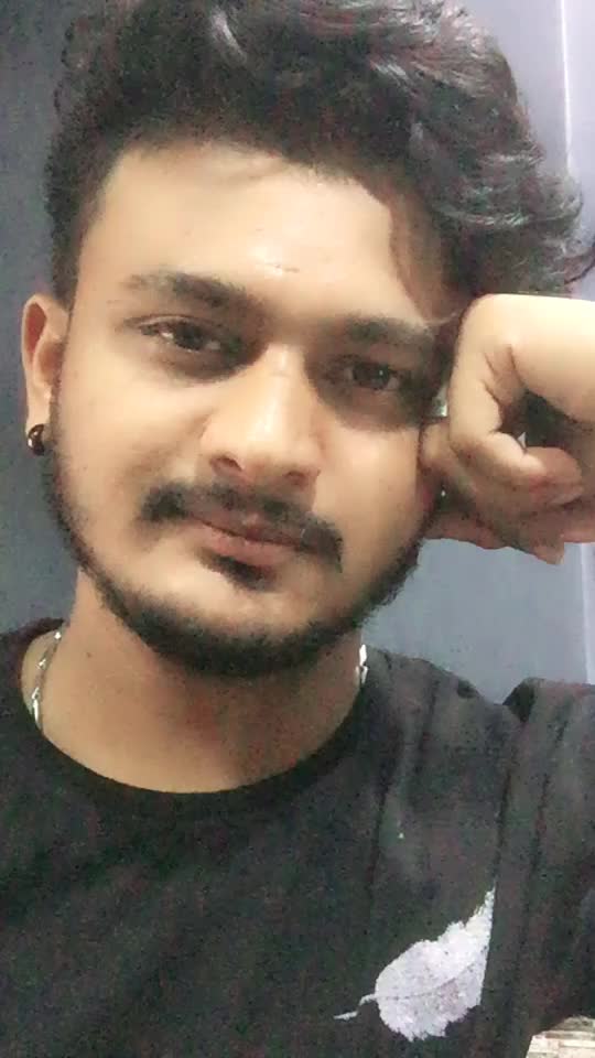 @brijesh patel 2425