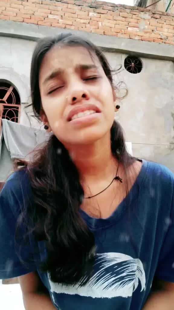 @SAdhNa_verma