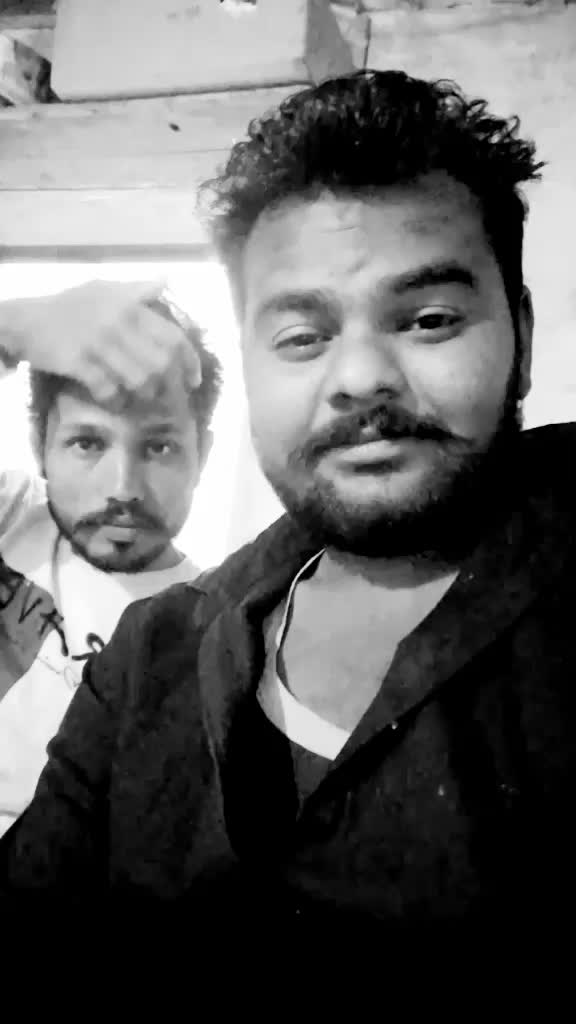 @⚡Meghwal 🔥🔥