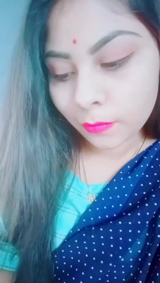 @Shikha Pateriya