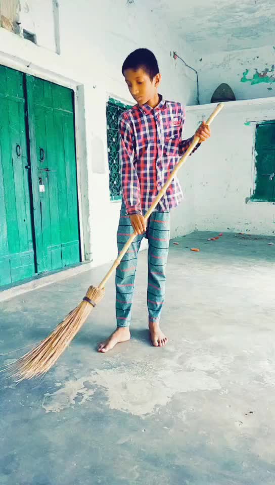 @Afzal Uddin