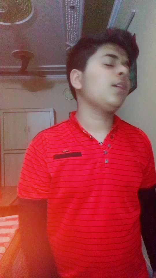 @Ansh Kaushik ๐ฅ๐ฅ