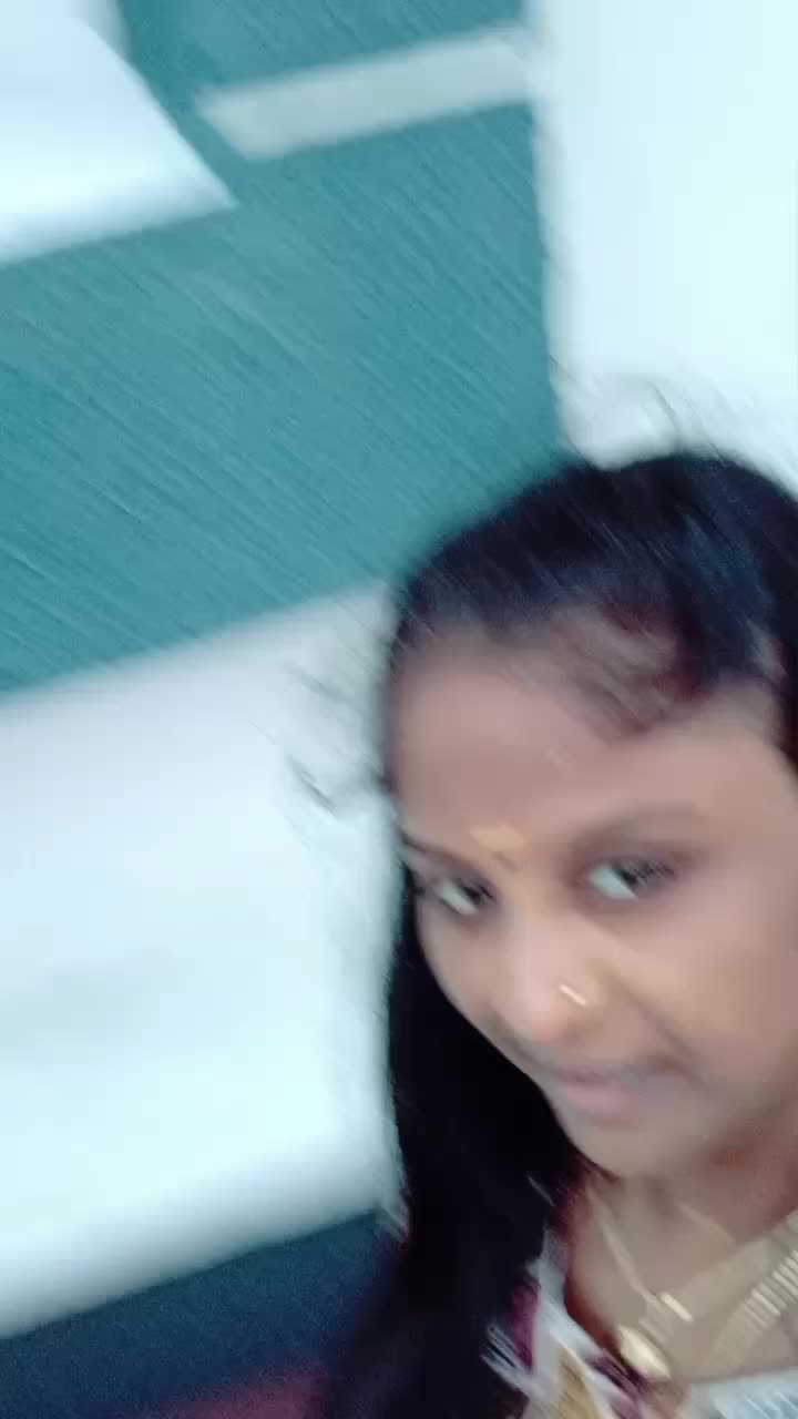 @Deviravikumar