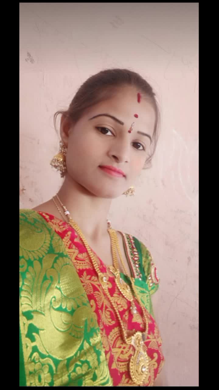 @megha