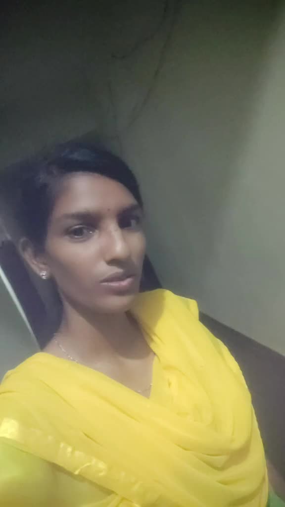 @user7957210403339