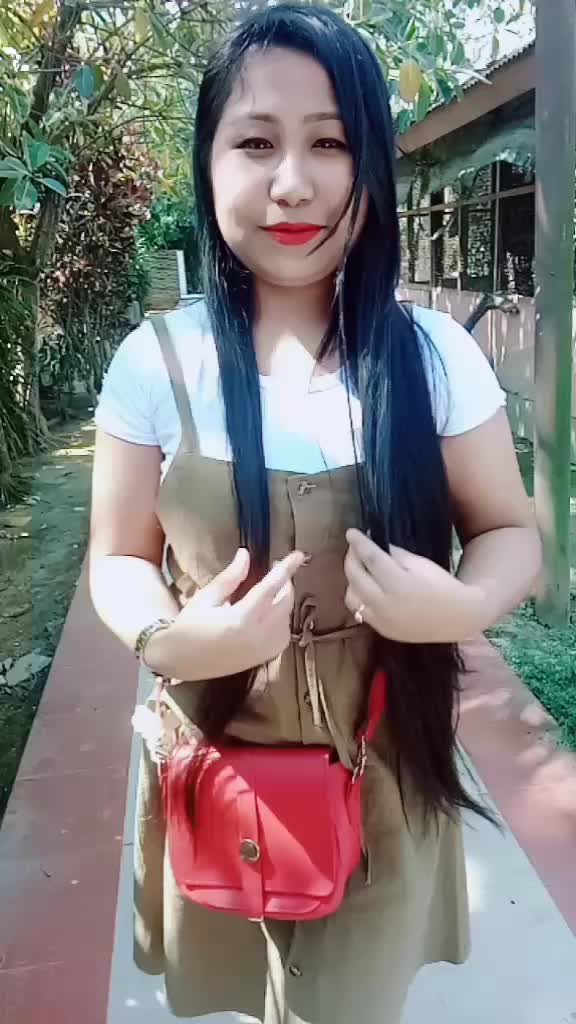 @Gitanjali Sonowal