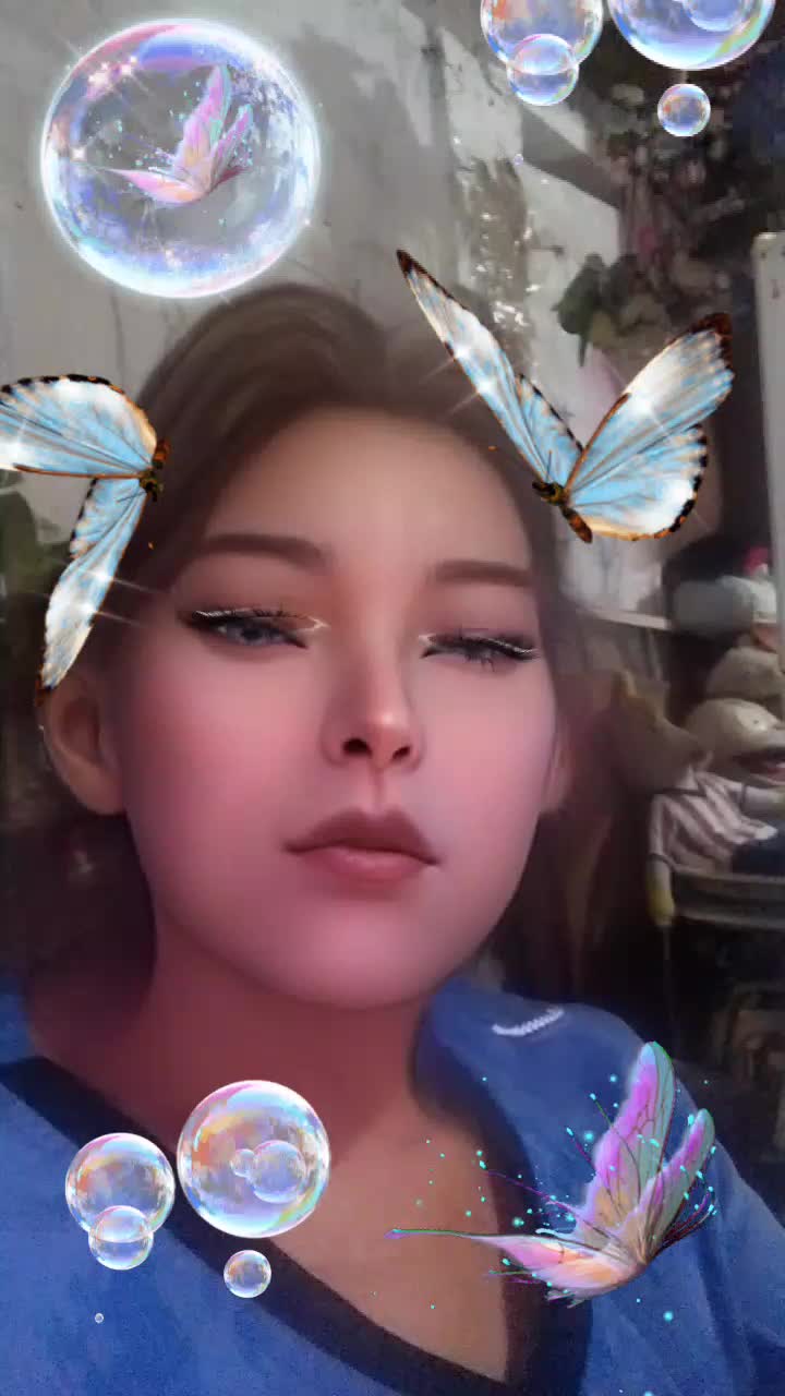 @ele