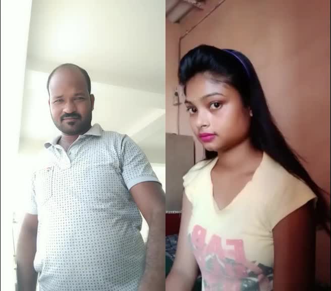 @user3156313590555