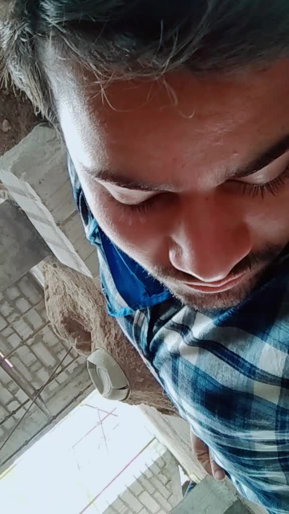 @Subham Naik