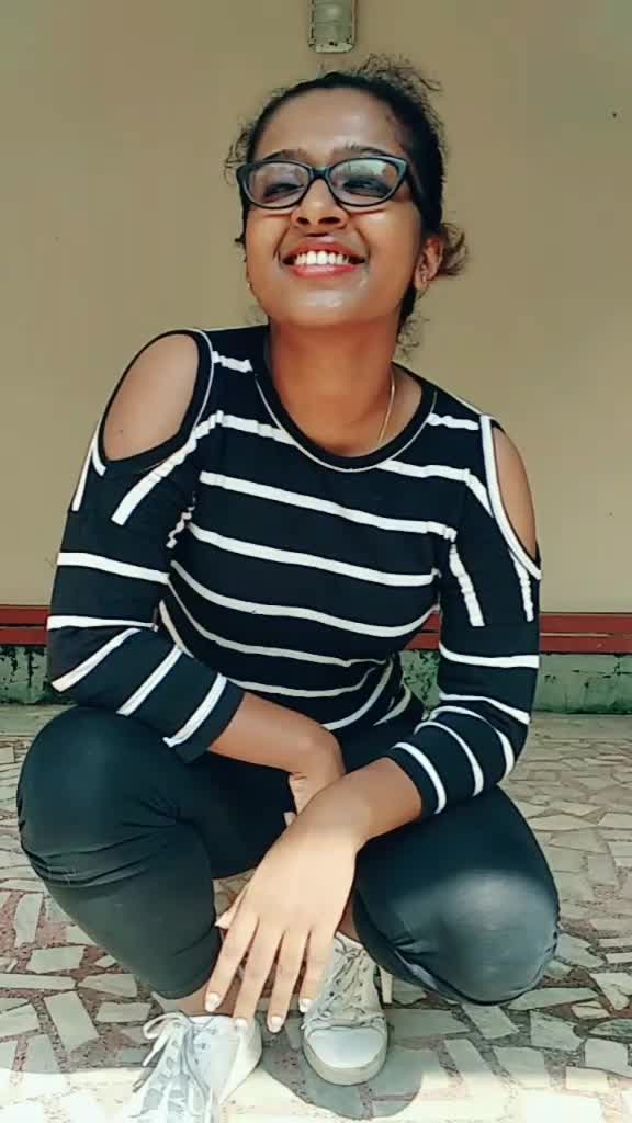 @๐Nimmy charley๐