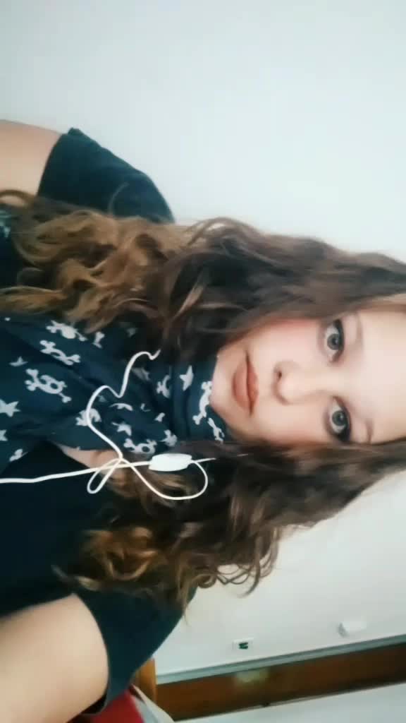 @Michela Magagnini