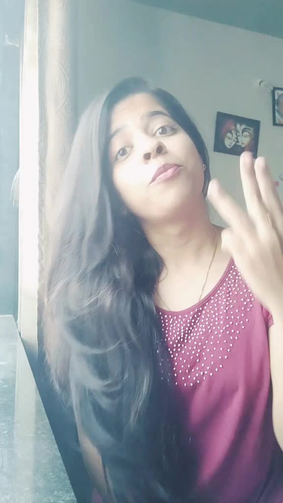 @Lahari Kotnis