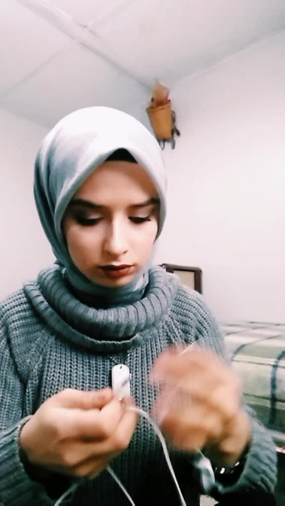 @Emine Balcı