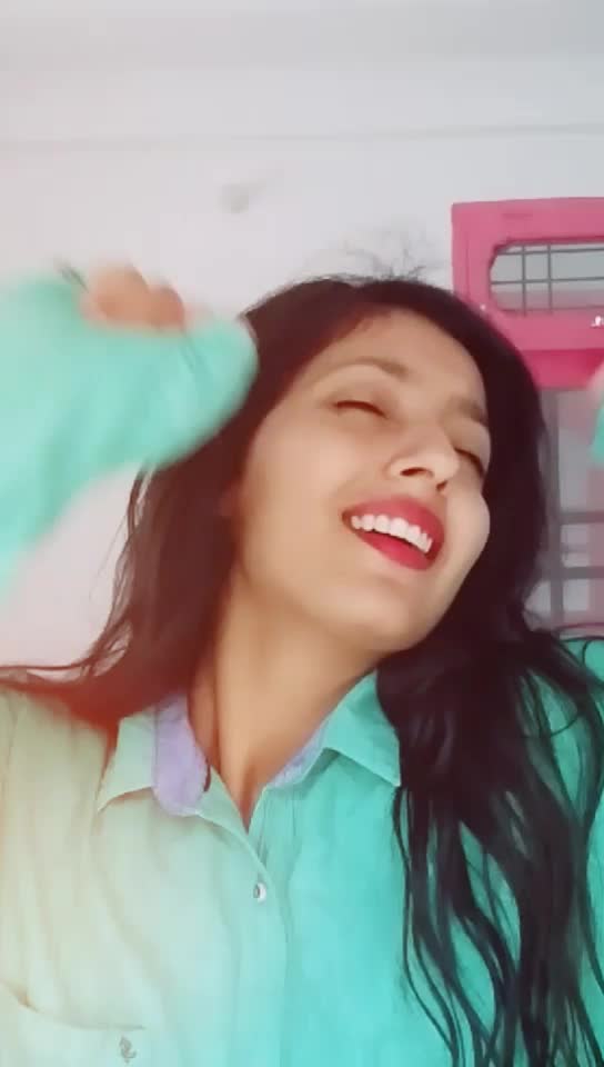 @rajputani1995