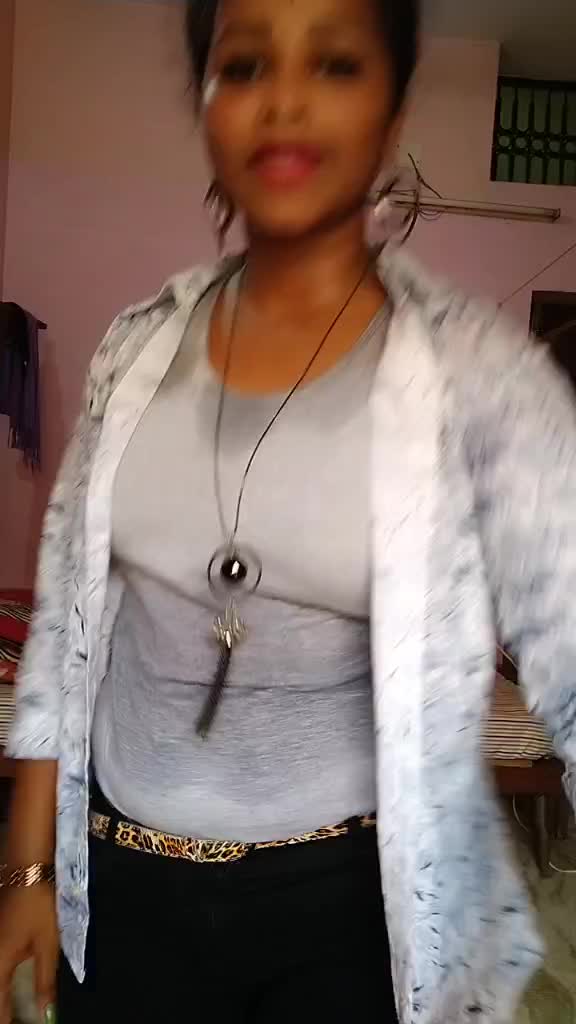 @Smiling_Mama๐