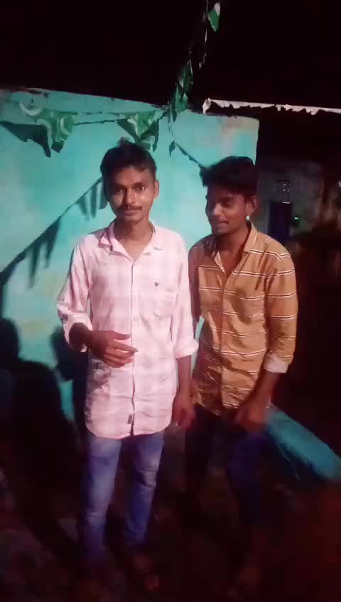 @Munna Rebal