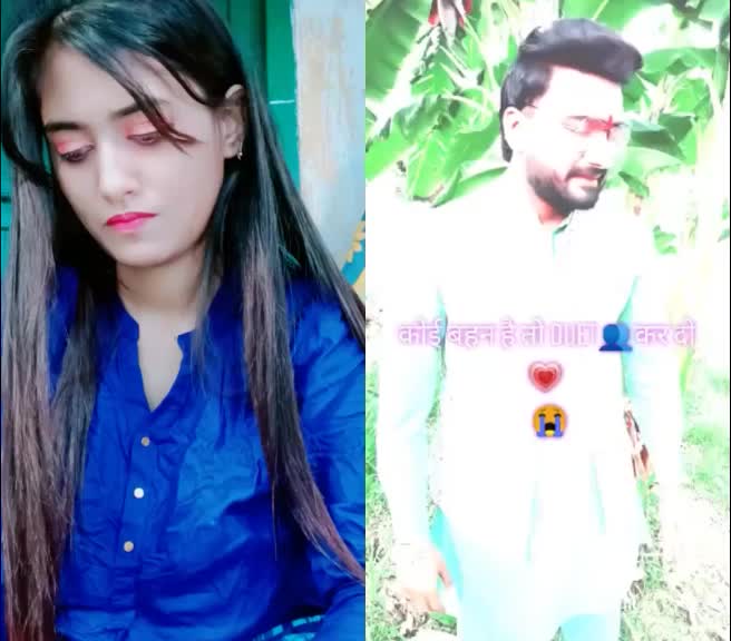 @vedika jha