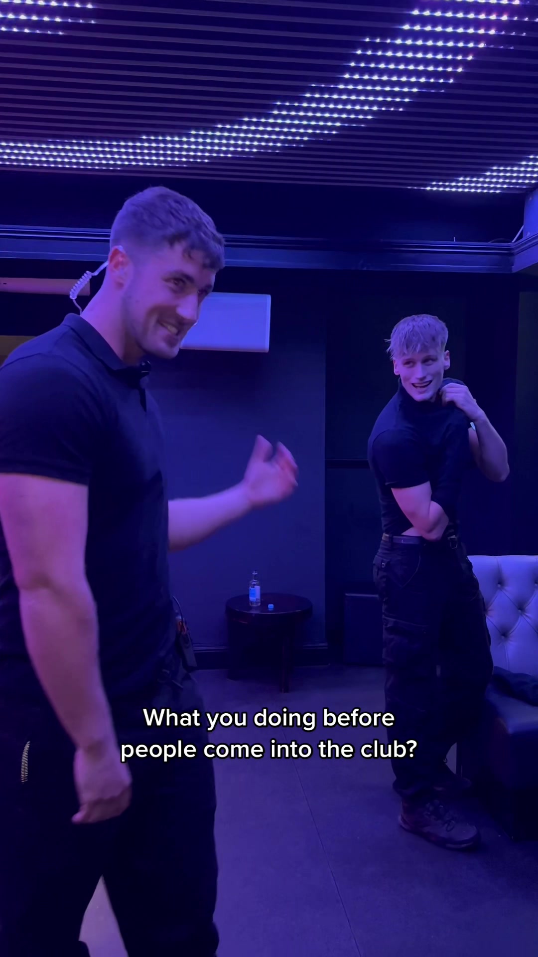 @Larry