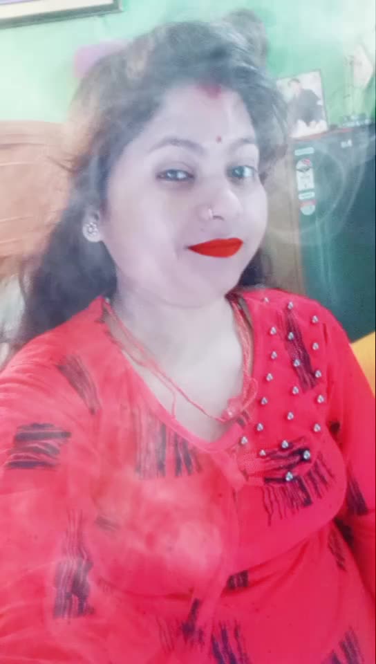 @Varshu Raikwar
